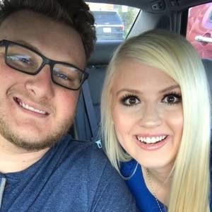 Meet your Posher, Jenny